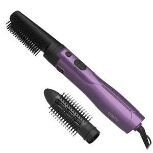 [셀러에이드]유닉스1954 에어브러쉬 헤어 2in1 브러시 헤어컬 헤어