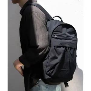 로우로우 RAWROW 스토웨이 백팩 318 [2colors] RBP3185 268961