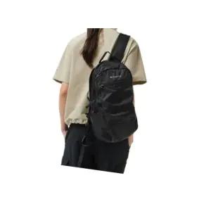 컬럼비아 COLUMBIA 공용 본레 포레스트 20L 패커블 경량 백팩 C75YU0369010 268921