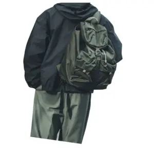 로우로우 RAWROW 시티워커 럭색 919 [4color] RBP9194 268841