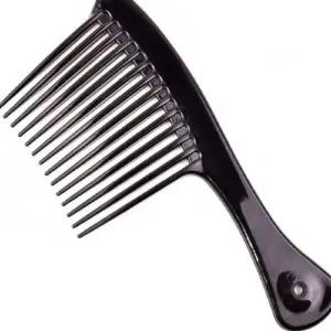 [골드스마일]머리빗 헤어브러쉬 도끼빗 드라이 빗