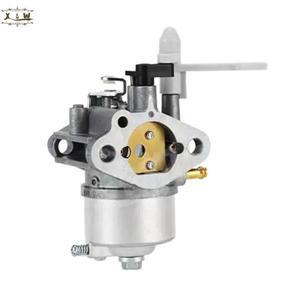 기화기 CARB 7HP-E4301-00/01 YAMAHA MX360 15HP 4T Q 엔진 교체