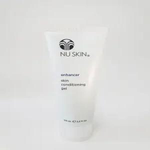 뉴스킨 젤타입 인핸서 스킨 컨디셔닝 젤 100ml