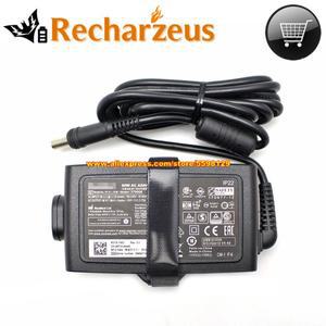 호환  24V 3.75A 90W 어댑터 370006 DA90A24 R370-7407 370028 충전기 Resmed AIRSENSE S10 공기 감지 S 곡