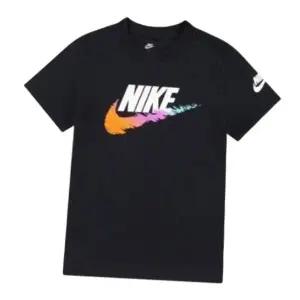 [나이키]브랜드마크반팔티셔츠 A252TS143P 105-130 735138