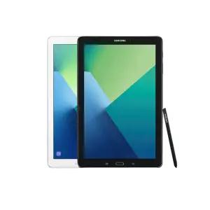 삼성 갤럭시탭A6 WiFi 32GB P580 화이트