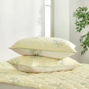 [롯데백화점]세사 시에라 알러지케어 베개커버 50X70