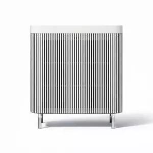 LG전자 오브제컬렉션 퓨리케어 AI 월핏 AS185LGAA 스탠드 디지털샵