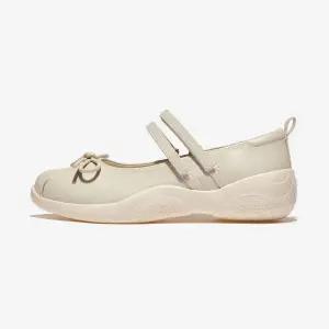 누오보 시아 리본 메리제인 - SAND 2118211