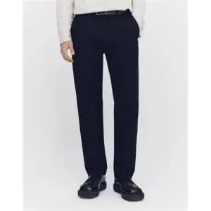 GIORDANO 테크 테이퍼드 히든밴딩 슬랙스 115512 [4color] 01115512 413380