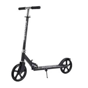 성인용킥보드 킥스쿠터 접이식 휴대용 출퇴근 레저 스포츠 야외활동 이륜