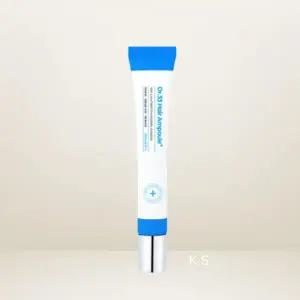 씨퓨리 닥터33 탈모앰플 20ml