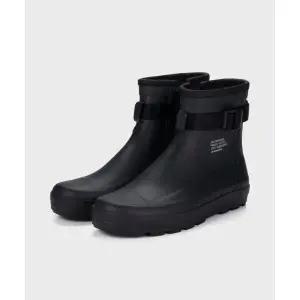 MOONSTAR 810s 마르케 모디 Charcoal 320494