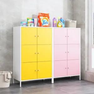 낮은이불장 작은이불장 미니이불장 수납장 장농