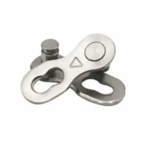 자전거 체인링크 6∼8단 A 1set 싸이클 안전용품 관리