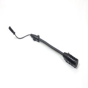 세나 SRL2 / HM 하만 카돈 오토바이 블루투스 헤드셋용 교체 유선 붐 마이크