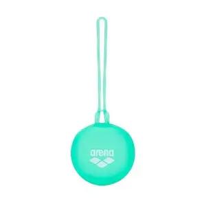 [셀러허브 스포츠레저]아레나 열쇠보관용 파우치 N67260 실내수영 비닐파우치 (48016989)