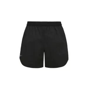 [미즈노](대구신세계)런닝 3부 우븐 팬츠 32YD5F0009 , 32YD5F0030 , 32YD5F0049