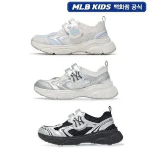 [롯데백화점]엠엘비키즈(아동) 에이스 러너 라이트(7ARNCB263)