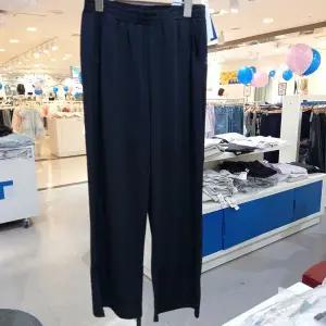 [보리보리/에스핏 주니어]해운대NC  에스핏  와이드 냉감 PT-SJZ303FKPT01