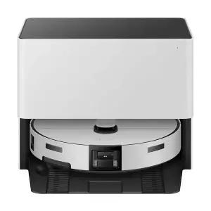 [삼성] 로봇청소기 VR90F01SAG 무료배송