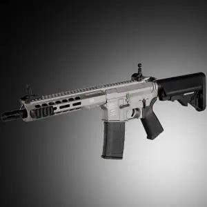 [아카데미과학] REC-7 전동건17429