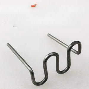 범퍼 인두기 복원용 납땜 용접기 자동차 키트 본체 못 수리용 1호 200 카센터 복구기