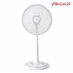 [신일전자]신일 스탠드형 써큘레이터 선풍기 SIF-CO14JMA 서큘레이터 S급리퍼