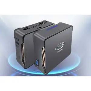 컴퓨터 미니pc 본체 게이밍 오피스 비링크 셀러론