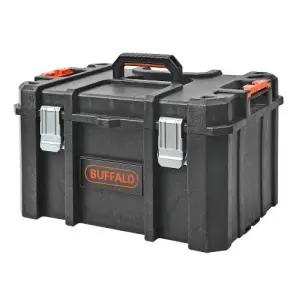 세신 하드박스 공구함 공구박스 스택형 SB-ST12