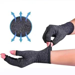 다한증 장갑 땀장갑 손땀 땀 흡수 KK0093 kSW9+5dpx