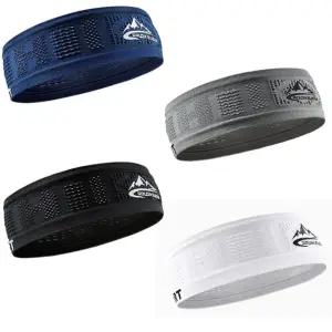 1+1 골프 에어로무브 헤어밴드 스포츠머리띠 땀밴드 헤드밴드 등산 테니스 필라테스