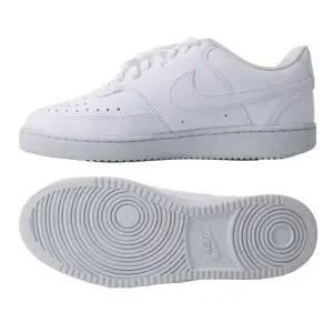 NIKE 코트 비전 로우 넥스트 네이처 런닝화(DH2987-100)