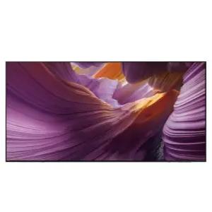 삼성전자 OLED 77인치 KQ77SF8EAEXKR