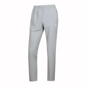 브랜드정품 다이나핏 남성 (쇼크웨이브) 트레이닝 팬츠 아이스그레이 YMM24316C1 367856