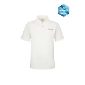 디스커버리반팔티 TQT DMTS71053-WHS 프레시벤트 남성 테드 소로나쿨 카라티