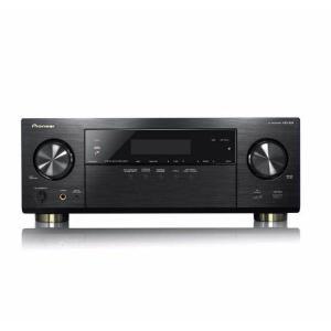 파워 A 5BT 4000W 5CH FM 오디오 홈 스테레오 리모컨 USB 3 12V 블루투스 SD 마이크 시어터