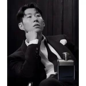 RALPH LAUREN PERFUME 랄프스 클럽 EDP 50ML 2122611