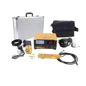 청음식 누수 탐지기 난방 청진기 수도 상수도 배관 청음기 검사 감지기 수도관