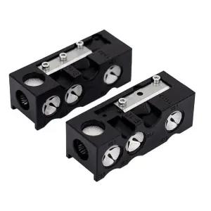 당구 큐대 큐팁 깎이 손질 수리 그라인더 도구 트리머