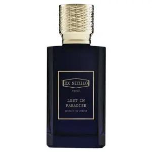 [NS홈쇼핑]엑스니힐로 러스트 인 파라다이스 엑스트레 드 퍼퓸 100ml[35803456]