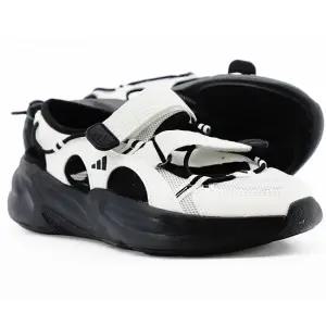 JS4584 오즈웨이브 샌들 메리제인 운동화