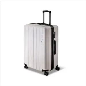 INFORT 엣지 28형 수화물용 여행용 확장형 캐리어 인포트캐리어 여행용캐리어 수화물캐리어