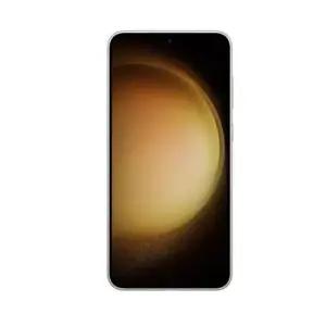 방탄 갤럭시 지문방지 저반사 보호필름 S23(S911)