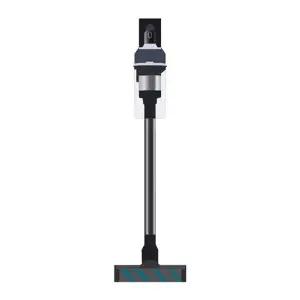 [삼성전자] 비스포크 제트 VS20C954AQB 무선청소기-후_