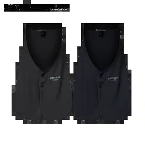 아이더세이프티 쿨링썬가드 햇빛가리개 UV차단