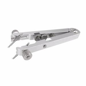 시계 시계줄 플라이어 스프링 바 리무버 표준 6825, 밴드 수리 제거 도구 세트