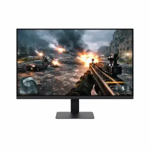 LG전자 울트라기어 27G411A 68cm 27인치 144Hz(OC)게이밍 모니터