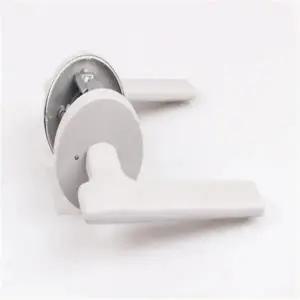 AFL-1601-LG 문손잡이 방문손잡이 hh 손잡이 열쇠