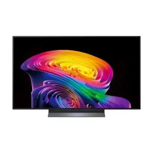 LG 올레드 evo AI OLED48C6KNA 120cm(48인치) 스탠드 MO